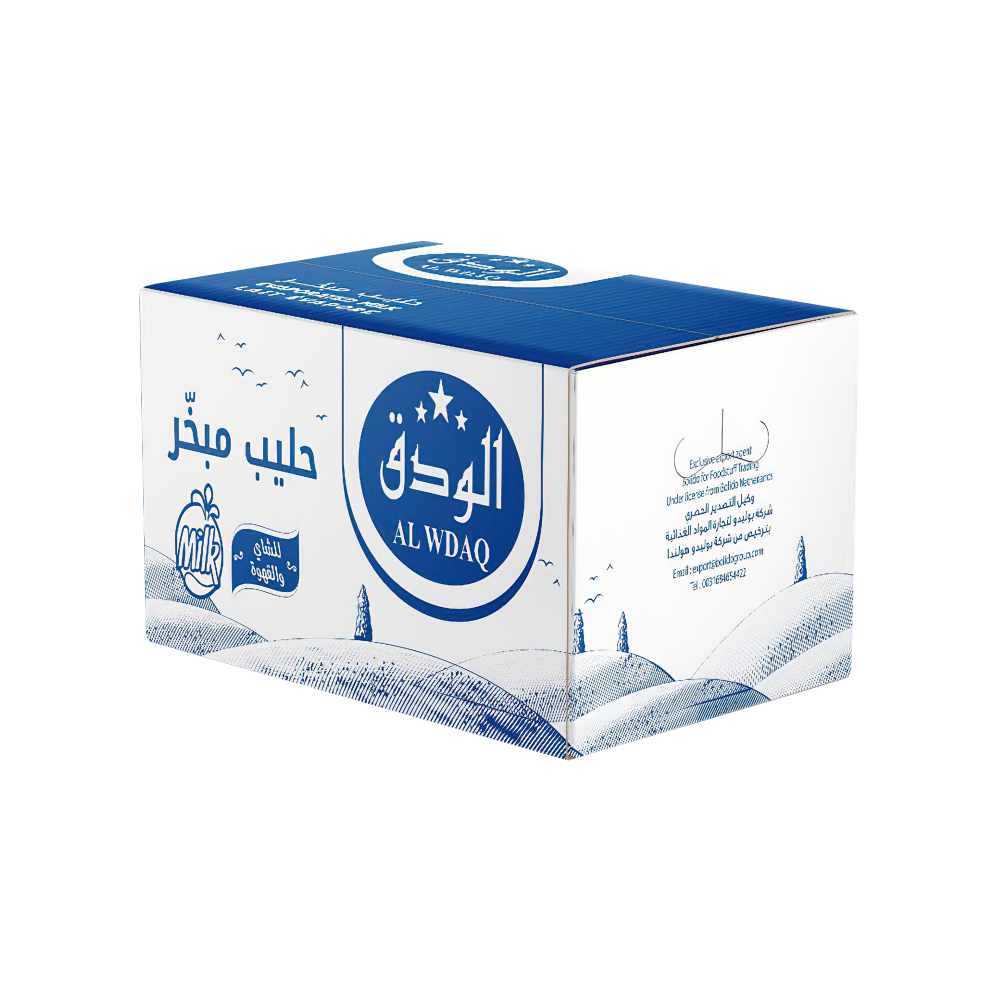 Shop Primary Image